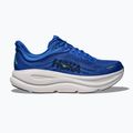 Кросівки для бігу чоловічі HOKA Bondi 9 cobalt blue/ultramarine 3