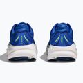 Кросівки для бігу чоловічі HOKA Bondi 9 cobalt blue/ultramarine 6