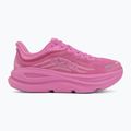 Кросівки для бігу чоловічі HOKA Bondi 9 crabapple/crabapple 2