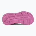 Кросівки для бігу чоловічі HOKA Bondi 9 crabapple/crabapple 4