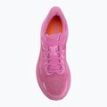 Кросівки для бігу чоловічі HOKA Bondi 9 crabapple/crabapple 5