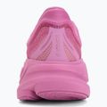 Кросівки для бігу чоловічі HOKA Bondi 9 crabapple/crabapple 6