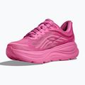 Кросівки для бігу чоловічі HOKA Bondi 9 crabapple/crabapple 2