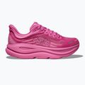 Кросівки для бігу чоловічі HOKA Bondi 9 crabapple/crabapple 3