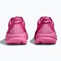 Кросівки для бігу чоловічі HOKA Bondi 9 crabapple/crabapple 6
