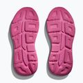 Кросівки для бігу чоловічі HOKA Bondi 9 crabapple/crabapple 8