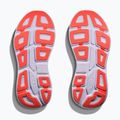 Кросівки для бігу жіночі HOKA Bondi 9 berry jam/berry patch 8