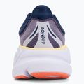 Кросівки для бігу жіночі HOKA Bondi 9 berry jam/berry patch 6