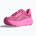 Кросівки для бігу жіночі HOKA Bondi 9 crabapple/crabapple 2