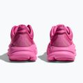 Кросівки для бігу жіночі HOKA Bondi 9 crabapple/crabapple 6