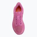 Кросівки для бігу жіночі HOKA Bondi 9 crabapple/crabapple 5