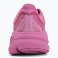 Кросівки для бігу жіночі HOKA Bondi 9 crabapple/crabapple 6