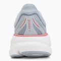 Кросівки для бігу жіночі Hoka Bondi 9 mineral blue/washed blue 6