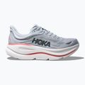Кросівки для бігу жіночі Hoka Bondi 9 mineral blue/washed blue 2