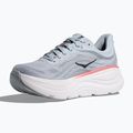 Кросівки для бігу жіночі Hoka Bondi 9 mineral blue/washed blue 4