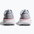 Кросівки для бігу жіночі Hoka Bondi 9 mineral blue/washed blue 6