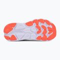 Кросівки для бігу жіночі HOKA Clifton 10 midnight blue/starlight glow 4