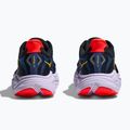 Кросівки для бігу жіночі HOKA Clifton 10 midnight blue/starlight glow 6