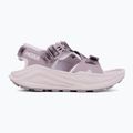Сандалі жіночі HOKA Infini Hike TC fragrant lilac/lilac cream 2