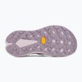 Сандалі жіночі HOKA Infini Hike TC fragrant lilac/lilac cream 4