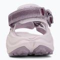 Сандалі жіночі HOKA Infini Hike TC fragrant lilac/lilac cream 6