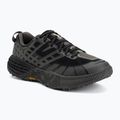 Взуття HOKA Speedgoat 2 Black/Asphalt Grey