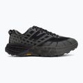 Взуття HOKA Speedgoat 2 Black/Asphalt Grey 2