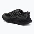 Взуття HOKA Speedgoat 2 Black/Asphalt Grey 3