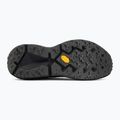 Взуття HOKA Speedgoat 2 Black/Asphalt Grey 4
