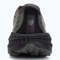 Взуття HOKA Speedgoat 2 Black/Asphalt Grey 6