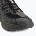 Взуття HOKA Speedgoat 2 Black/Asphalt Grey 7