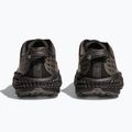 Взуття HOKA Speedgoat 2 Black/Asphalt Grey 6