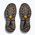 Взуття HOKA Speedgoat 2 Black/Asphalt Grey 7
