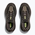 Взуття HOKA Speedgoat 2 Black/Asphalt Grey 8