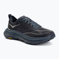 Взуття Hoka Mafate Speed 4 Lite faded navy/varsity navy