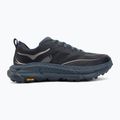 Взуття Hoka Mafate Speed 4 Lite faded navy/varsity navy 2