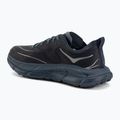 Взуття Hoka Mafate Speed 4 Lite faded navy/varsity navy 3