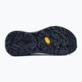 Взуття Hoka Mafate Speed 4 Lite faded navy/varsity navy 4