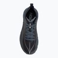 Взуття Hoka Mafate Speed 4 Lite faded navy/varsity navy 5