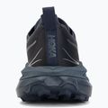Взуття Hoka Mafate Speed 4 Lite faded navy/varsity navy 6