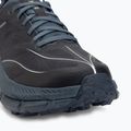 Взуття Hoka Mafate Speed 4 Lite faded navy/varsity navy 7