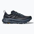 Взуття Hoka Mafate Speed 4 Lite faded navy/varsity navy 2