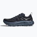 Взуття Hoka Mafate Speed 4 Lite faded navy/varsity navy 3