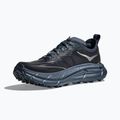 Взуття Hoka Mafate Speed 4 Lite faded navy/varsity navy 4