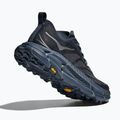 Взуття Hoka Mafate Speed 4 Lite faded navy/varsity navy 5