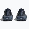 Взуття Hoka Mafate Speed 4 Lite faded navy/varsity navy 6