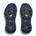 Взуття Hoka Mafate Speed 4 Lite faded navy/varsity navy 7