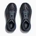 Взуття Hoka Mafate Speed 4 Lite faded navy/varsity navy 8