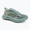 Взуття Hoka Mafate Speed 4 Lite rosemary