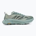 Взуття Hoka Mafate Speed 4 Lite rosemary 2